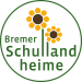 schulland bremen logo RGB